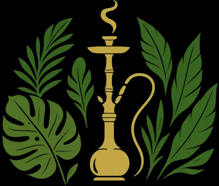 Jungle Bar Radolfzell Logo